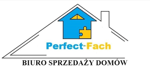 Perfect-Fach